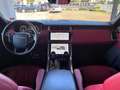 Land Rover Range Rover Sport 2.0 Si4 PHEV HSE DYNAMIC - IN ARRIVO Nero - thumbnail 12