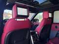 Land Rover Range Rover Sport 2.0 Si4 PHEV HSE DYNAMIC - IN ARRIVO Nero - thumbnail 14