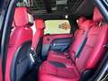 Land Rover Range Rover Sport 2.0 Si4 PHEV HSE DYNAMIC - IN ARRIVO Nero - thumbnail 11