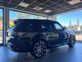 Land Rover Range Rover Sport 2.0 Si4 PHEV HSE DYNAMIC - IN ARRIVO Nero - thumbnail 5
