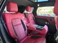 Land Rover Range Rover Sport 2.0 Si4 PHEV HSE DYNAMIC - IN ARRIVO Nero - thumbnail 15