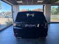 Land Rover Range Rover Sport 2.0 Si4 PHEV HSE DYNAMIC - IN ARRIVO Nero - thumbnail 6