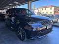 Land Rover Range Rover Sport 2.0 Si4 PHEV HSE DYNAMIC - IN ARRIVO Nero - thumbnail 1