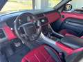 Land Rover Range Rover Sport 2.0 Si4 PHEV HSE DYNAMIC - IN ARRIVO Nero - thumbnail 9