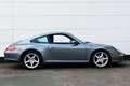 Porsche 911 1 OWNER - FULL HISTORY PORSCHE PENDERS Gris - thumbnail 5