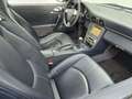 Porsche 911 1 OWNER - FULL HISTORY PORSCHE PENDERS Gris - thumbnail 8