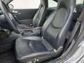 Porsche 911 1 OWNER - FULL HISTORY PORSCHE PENDERS Gris - thumbnail 9