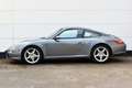 Porsche 911 1 OWNER - FULL HISTORY PORSCHE PENDERS Gris - thumbnail 6