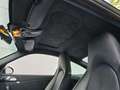 Porsche 911 1 OWNER - FULL HISTORY PORSCHE PENDERS Gris - thumbnail 13