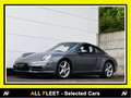 Porsche 911 1 OWNER - FULL HISTORY PORSCHE PENDERS Gris - thumbnail 1