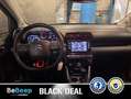 Citroen C3 Aircross 1.2 PURETECH SHINE S&S 110CV MY18 Bianco - thumbnail 11