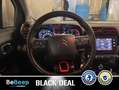 Citroen C3 Aircross 1.2 PURETECH SHINE S&S 110CV MY18 Bianco - thumbnail 12