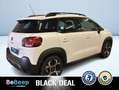 Citroen C3 Aircross 1.2 PURETECH SHINE S&S 110CV MY18 Bianco - thumbnail 8