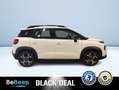 Citroen C3 Aircross 1.2 PURETECH SHINE S&S 110CV MY18 Bianco - thumbnail 9
