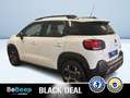 Citroen C3 Aircross 1.2 PURETECH SHINE S&S 110CV MY18 Bianco - thumbnail 6
