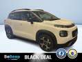 Citroen C3 Aircross 1.2 PURETECH SHINE S&S 110CV MY18 Bianco - thumbnail 4