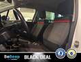 Citroen C3 Aircross 1.2 PURETECH SHINE S&S 110CV MY18 Bianco - thumbnail 10
