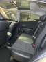 Honda HR-V 1.6 Executive Navi Adas 4X4 - thumbnail 16