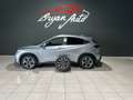 Honda HR-V 1.6 Executive Navi Adas 4X4 - thumbnail 7