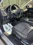 Honda HR-V 1.6 Executive Navi Adas 4X4 - thumbnail 12