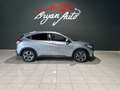 Honda HR-V 1.6 Executive Navi Adas 4X4 - thumbnail 2