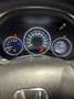 Honda HR-V 1.6 Executive Navi Adas 4X4 - thumbnail 10