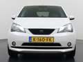 SEAT Mii Electric electric Plus STOEL + VOORRUIT VERWARMING Wit - thumbnail 3