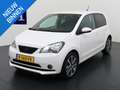 SEAT Mii Electric electric Plus STOEL + VOORRUIT VERWARMING Wit - thumbnail 1