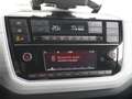 SEAT Mii Electric electric Plus STOEL + VOORRUIT VERWARMING Wit - thumbnail 27