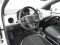 SEAT Mii Electric electric Plus STOEL + VOORRUIT VERWARMING Wit - thumbnail 15