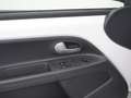 SEAT Mii Electric electric Plus STOEL + VOORRUIT VERWARMING Wit - thumbnail 14