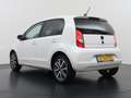 SEAT Mii Electric electric Plus STOEL + VOORRUIT VERWARMING Wit - thumbnail 5