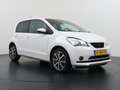 SEAT Mii Electric electric Plus STOEL + VOORRUIT VERWARMING Wit - thumbnail 2