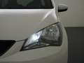 SEAT Mii Electric electric Plus STOEL + VOORRUIT VERWARMING Wit - thumbnail 12