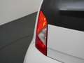 SEAT Mii Electric electric Plus STOEL + VOORRUIT VERWARMING Wit - thumbnail 9