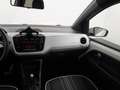 SEAT Mii Electric electric Plus STOEL + VOORRUIT VERWARMING Wit - thumbnail 21