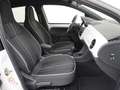 SEAT Mii Electric electric Plus STOEL + VOORRUIT VERWARMING Wit - thumbnail 29