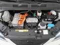 SEAT Mii Electric electric Plus STOEL + VOORRUIT VERWARMING Wit - thumbnail 13