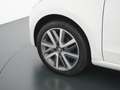 SEAT Mii Electric electric Plus STOEL + VOORRUIT VERWARMING Wit - thumbnail 11