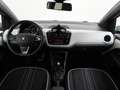 SEAT Mii Electric electric Plus STOEL + VOORRUIT VERWARMING Wit - thumbnail 19