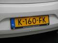 SEAT Mii Electric electric Plus STOEL + VOORRUIT VERWARMING Wit - thumbnail 10