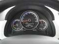 SEAT Mii Electric electric Plus STOEL + VOORRUIT VERWARMING Wit - thumbnail 25