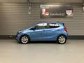 Opel Karl 1.0 INNOVATION/LEER/PDC/CARPLAY/STOEL STUUR VERW/C Bleu - thumbnail 2