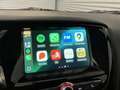 Opel Karl 1.0 INNOVATION/LEER/PDC/CARPLAY/STOEL STUUR VERW/C Bleu - thumbnail 12