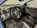 Opel Karl 1.0 INNOVATION/LEER/PDC/CARPLAY/STOEL STUUR VERW/C Bleu - thumbnail 6