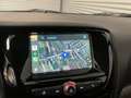 Opel Karl 1.0 INNOVATION/LEER/PDC/CARPLAY/STOEL STUUR VERW/C Bleu - thumbnail 13