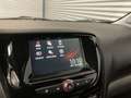 Opel Karl 1.0 INNOVATION/LEER/PDC/CARPLAY/STOEL STUUR VERW/C Bleu - thumbnail 15