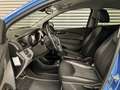 Opel Karl 1.0 INNOVATION/LEER/PDC/CARPLAY/STOEL STUUR VERW/C Bleu - thumbnail 5