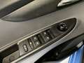 Opel Karl 1.0 INNOVATION/LEER/PDC/CARPLAY/STOEL STUUR VERW/C Bleu - thumbnail 21