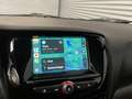 Opel Karl 1.0 INNOVATION/LEER/PDC/CARPLAY/STOEL STUUR VERW/C Bleu - thumbnail 14